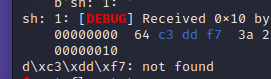 image-20240513134737062