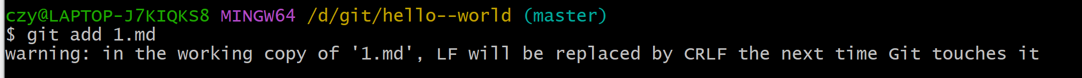 image-20240425222004764