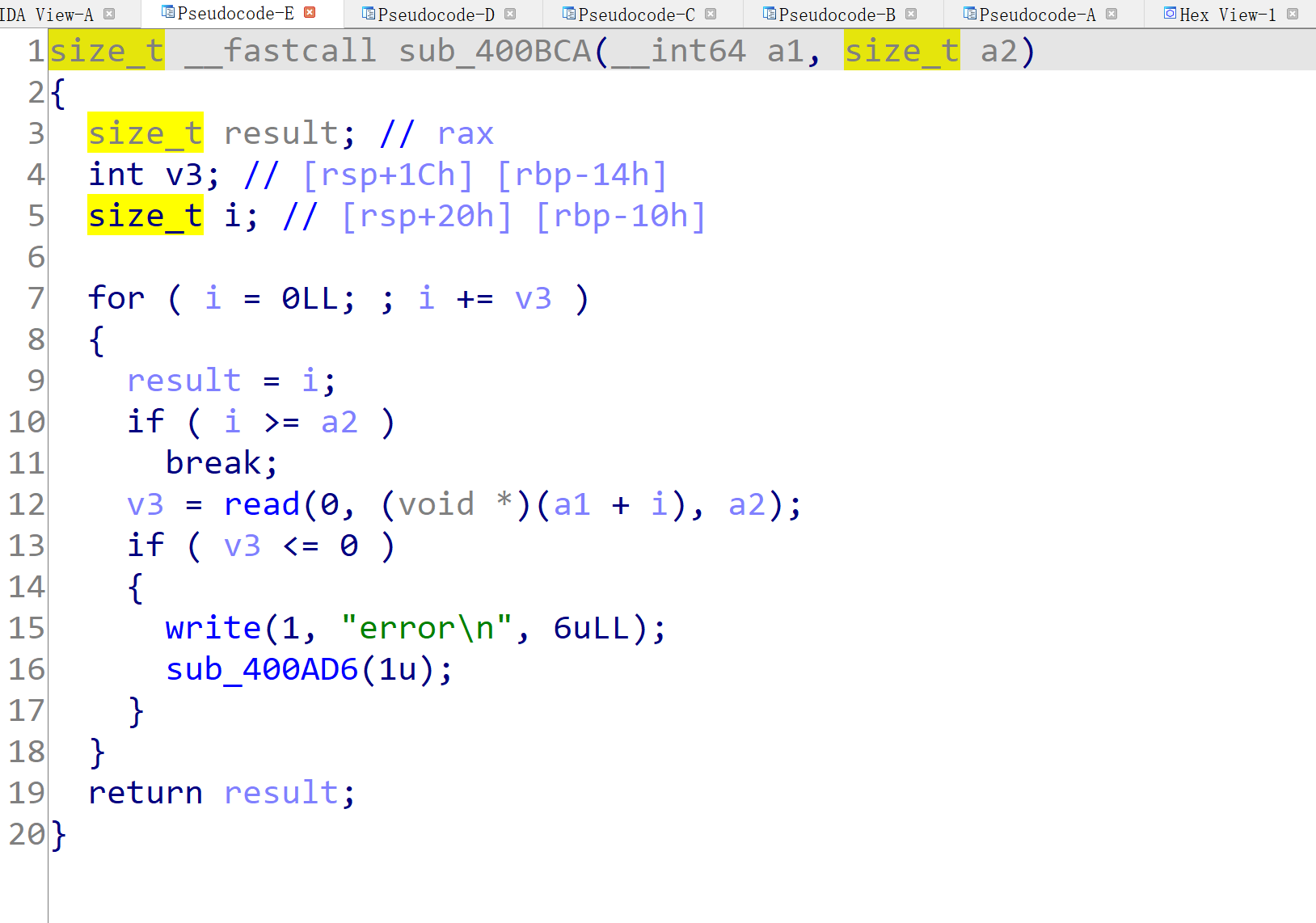 image-20240520220259734