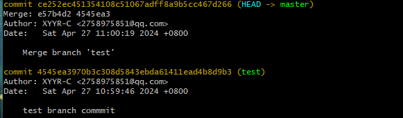 image-20240427110248207