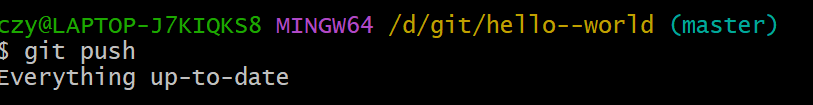 image-20240427142157444