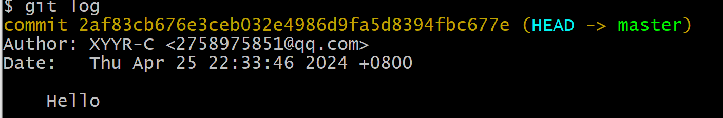 image-20240426152334634