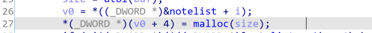 image-20240512225358596