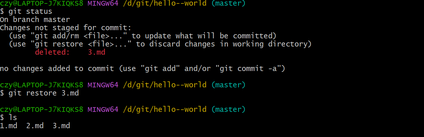 image-20240427122108249