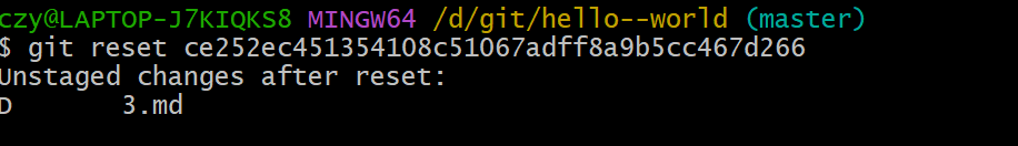 image-20240427122014829